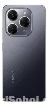 Tecno Spark 20 Pro